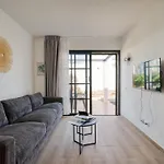 Alisios Easy Stay