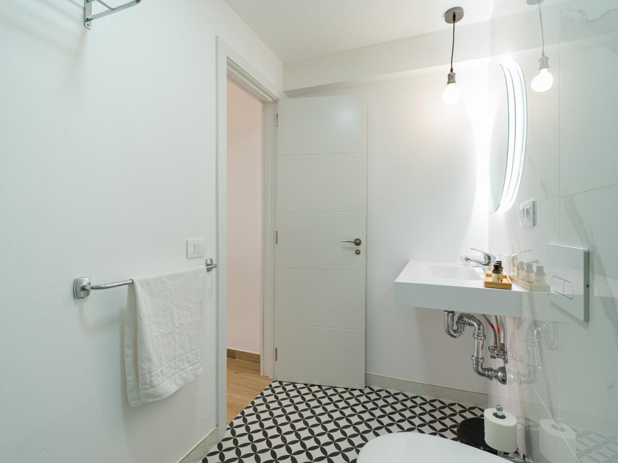 Appartement Alisios Easy *