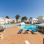 Alisios Easy Stay